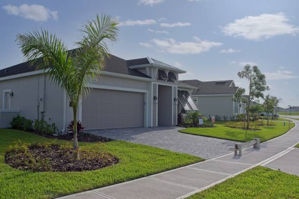 Best Local Driveway Pavers  in Wanakah, NY